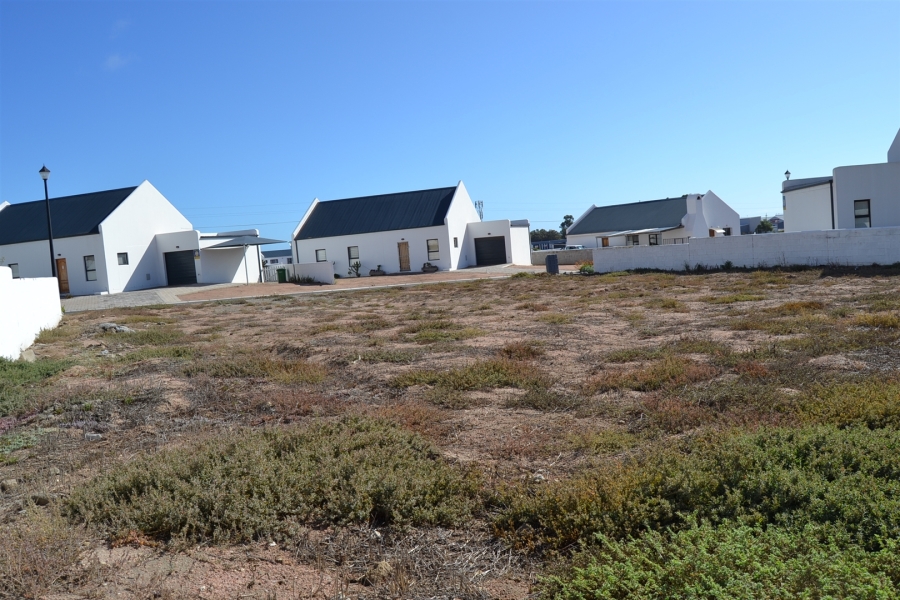 0 Bedroom Property for Sale in Harbour Lights Western Cape